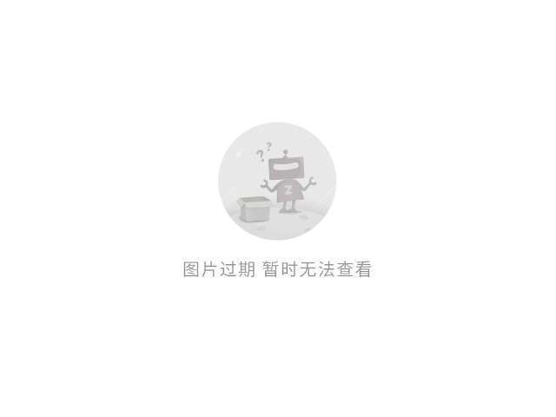 厦门康养酒店:打造身心休憩的天堂