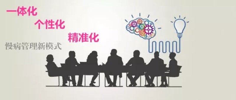 鉴慷仁茶业:品质与健康的完美融合