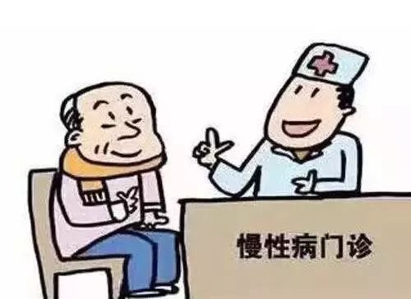 健康管理师的工作内容广泛,你是否知道他们具体在做什么?