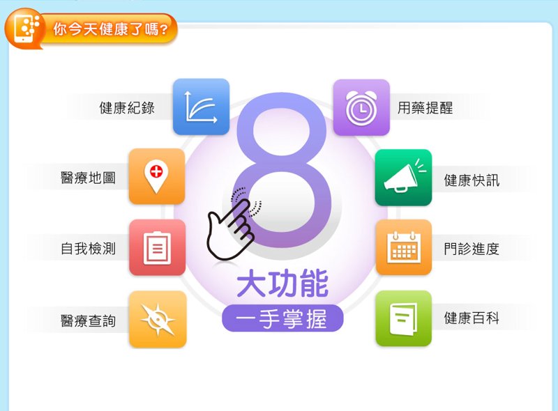 厦门康养酒店:享受身心的双重疗愈